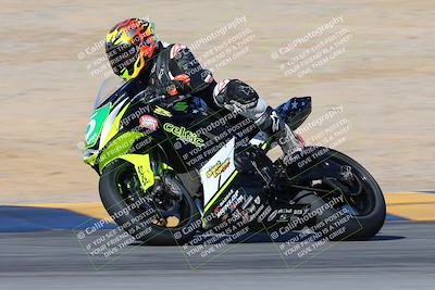 media/Feb-03-2024-SoCal Trackdays (Sat) [[767c60a41c]]/1-Turns 9 and 10 (940am)/